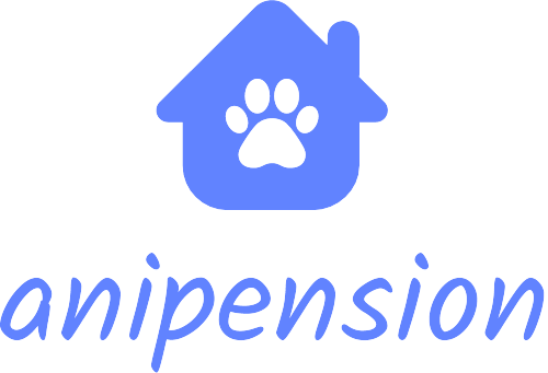 anipension Logo